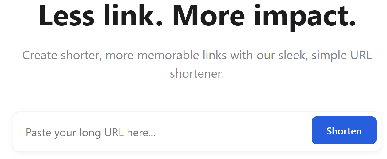 Brief.url