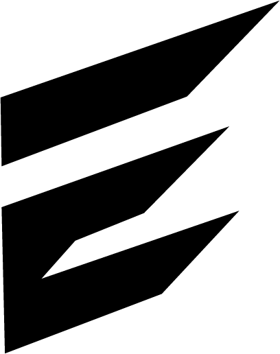 DailyEdge AI Logo